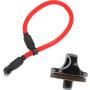 Caruba Gimbal Safety Strap Rope