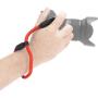 Caruba Gimbal Safety Strap Rope