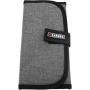 Caruba Filter Organiser Grey L