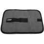 Caruba Filter Organiser Grey L