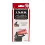 Caruba Speedlite Colour Gel Kit