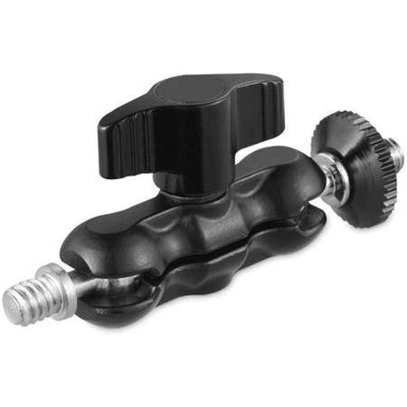 SmallRig 2157 Universal Magic Arm w/ Small Ball Head