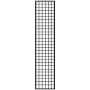 Caruba Grid For Matte Silver Strip Softbox 30x140cm