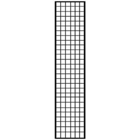 Caruba Grid For Matte Silver Strip Softbox 30x140cm