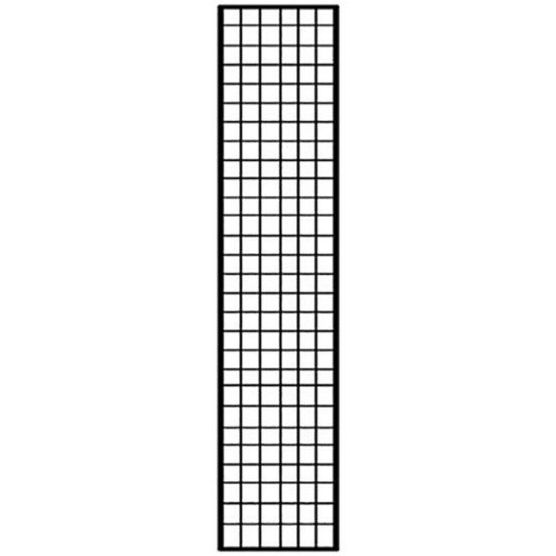 Caruba Grid For Matte Silver Strip Softbox 30x140cm