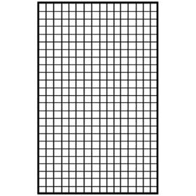 Caruba Grid For Matte Silver Strip Softbox 60X 90cm