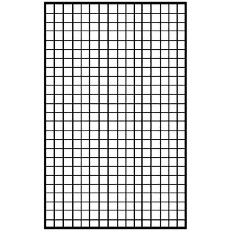 Caruba Grid For Matte Silver Strip Softbox 60X 90cm