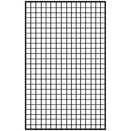 Caruba Grid For Matte Silver Strip Softbox 60X 90cm