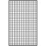 Caruba Grid For Matte Silver Strip Softbox 60X 90cm