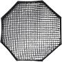 Caruba Grid For Matte Silver Strip Softbox 95cm