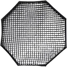 Caruba Grid For Matte Silver Strip Softbox 120cm