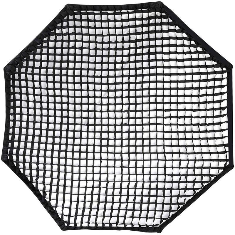 Caruba Grid For Matte Silver Strip Softbox 120cm