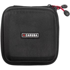 Caruba Filtercase (P3068 Cokin)