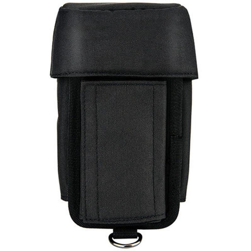 JJC HRP H4N Handy Recorder Pouch
