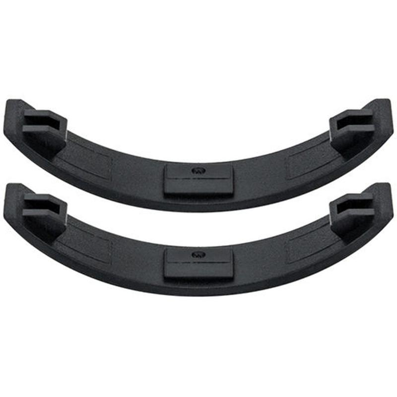 JJC LPC 18135 Lens Contacts Cover