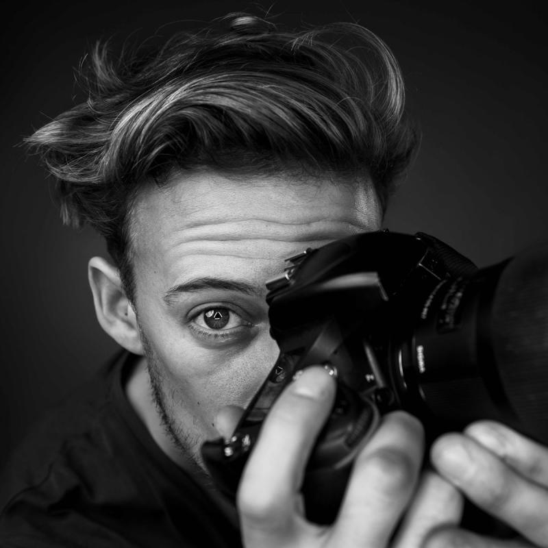 Godox Starter Bardt Kit Canon