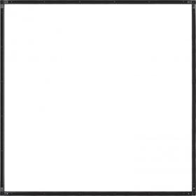 Westcott Scrim Jim Cine Frame (1.2 X 1.2m)