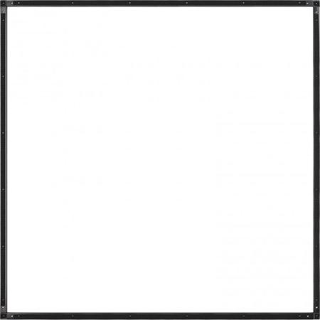 Westcott Scrim Jim Cine Frame (1.2 X 1.2m)