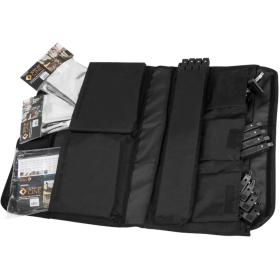 Westcott Scrim Jim Rolled Travel Case