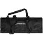 Westcott Scrim Jim Rolled Travel Case