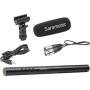 Saramonic SR TM1 XLR Shotgun