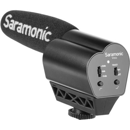 Saramonic Vmic