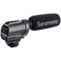 Saramonic SR PMIC1 Mono Microphone