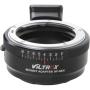 Viltrox NF Nex Autofocus Adapter