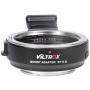 Viltrox EF E II Autofocus Adapter