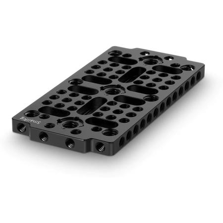SmallRig 1681 Multi Purpose Cheese Plate
