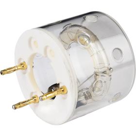 Godox Flash Tube For AD400 Pro