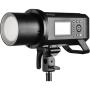 Godox Profoto Mount For AD400 Pro