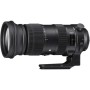 Comprar Sigma 60-600mm f4.5-6.3 DG OS Sport Canon | Ganga Electrónica