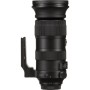 Comprar Sigma 60-600mm f4.5-6.3 DG OS Sport Canon | Ganga Electrónica