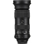 Comprar Sigma 60-600mm f4.5-6.3 DG OS Sport Canon | Ganga Electrónica