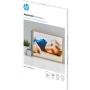 HP Q8697 A250G/M2 A3 20 Sheets