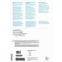 HP Q8697 A250G/M2 A3 20 Sheets