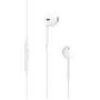 Apple VMI Earpods w/ Lightng MMTN2ZM/A