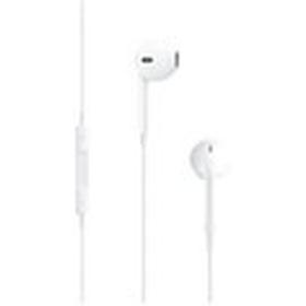Apple VMI Earpods w/ Lightng MMTN2ZM/A