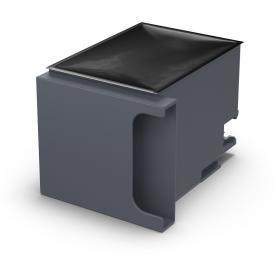 Epson WF-C869R C13T671400