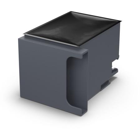 Epson WF-C869R C13T671400