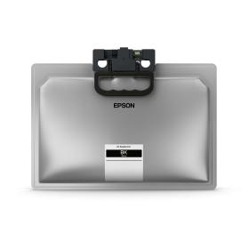 Epson Cartridge Black XXL C13T966140