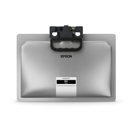 Epson Cartridge Black XXL C13T966140