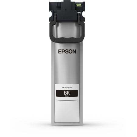 Epson Cartridge Black L C13T964140