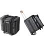 Godox CB 10 Carrying Bag