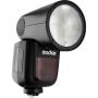 Godox Speedlite V1 Sony Kit