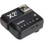 Godox X2 Transmitter For Nikon