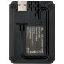 JJC DCH-ENEL14A USB Dual Charger (EN-EL14/EN-EL14A)