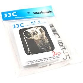 JJC RI-5 Raincover For DSLR Camera