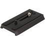 Caruba Quick Release Plate 501 PL (Manfrotto)